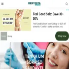 dentistasalvador.com.br