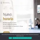 dentistasmadridcentro.com