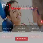 dentistatdallas.com