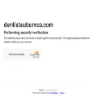 dentistauburnca.com