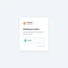 dentistcalendar.com