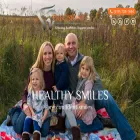 dentistchesterton.com