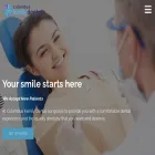 dentistcolumbusne.com