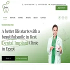 dentistdentalclinic.com