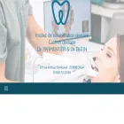 dentiste-parmentier.com