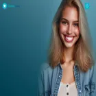 dentistelcajon.com