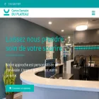 dentisteplateau.com
