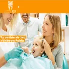 dentisterdp.com