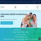 dentistforlife.net