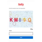 dentistinfairfax.com