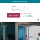dentistinflorence-ma.com