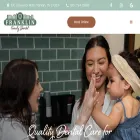 dentistinfranklin.com