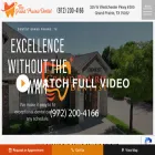 dentistingrandprairietx.com