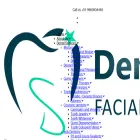 dentistinjaipur.in