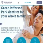 dentistinjeffersonpark.com