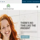 dentistinlongmont.com