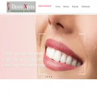 dentistinmiraroad.com