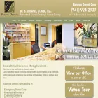 dentistinsarasota.com