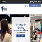 dentistinsuranceservices.com
