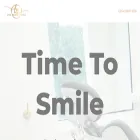 dentistinweston.com