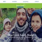 dentistlakewoodco.com