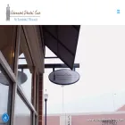 dentistleesburgva.com