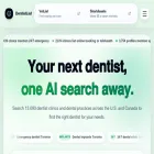dentistlist.org