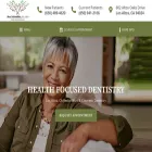 dentistlosaltos.com