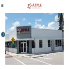dentistmiamisprings.com