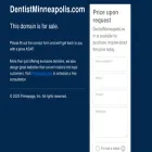 dentistminneapolis.com