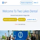 dentistniagarafalls.com