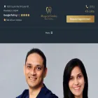 dentistofplainfield.com