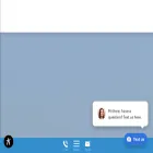 dentistofredmond.com