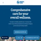 dentistquincy.com