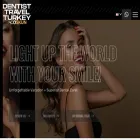 dentistravelturkey.com