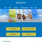dentistrus.com