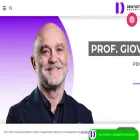 dentistry.education