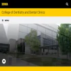 dentistry.uiowa.edu