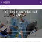 dentistry.uq.edu.au