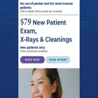 dentistryandbraces.com