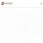 dentistryathappycanyon.com