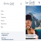 dentistrycabo.com