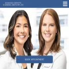 dentistrydc.com
