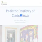 dentistryforkids.info