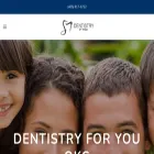 dentistryforyouokc.com
