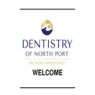 dentistryinnorthport.com