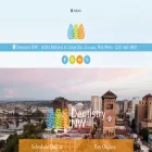 dentistrynw.com