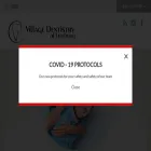 dentistryofleesburg.com