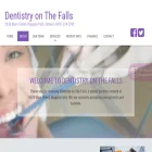 dentistryonthefalls.com