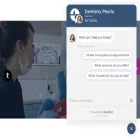 dentistrypeoria.com